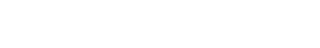 ハイパフォーマンスを求める、様々な用途にご利用いただけます