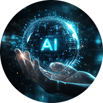 AI