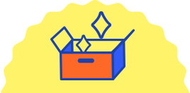 ストレージボックス