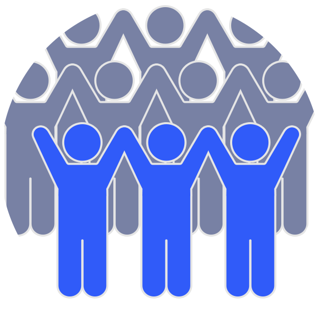 ユーザー数無制限