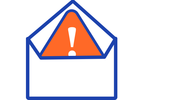 企業秘密などの情報漏洩リスク