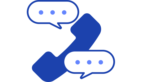 社内問い合わせや確認が増える